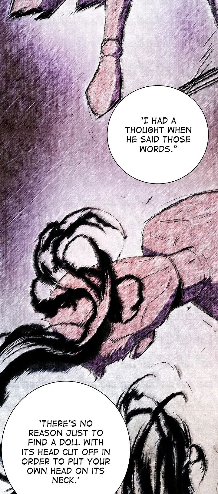 The Skeleton Soldier Failed to Defend the Dungeon Chapter 99 219 26