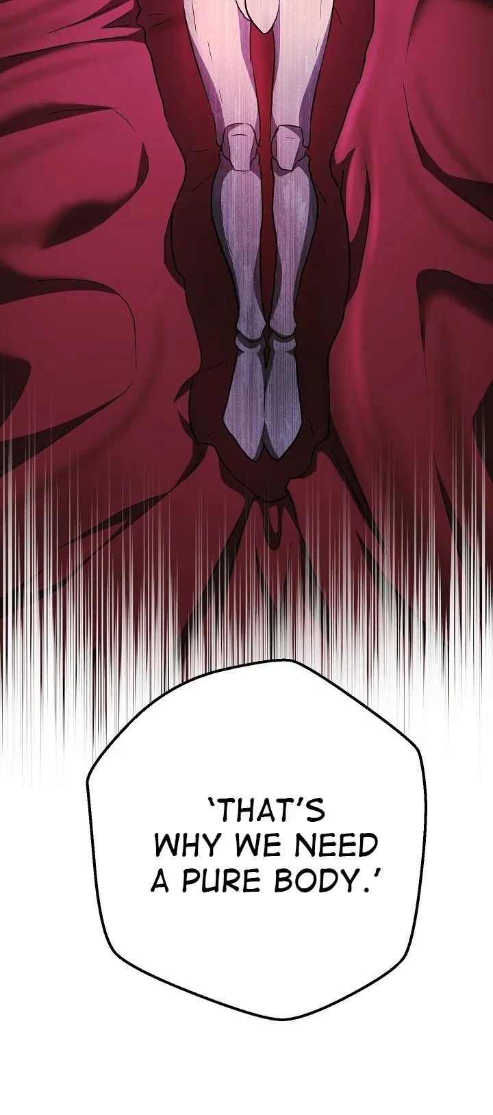 The Skeleton Soldier Failed to Defend the Dungeon Chapter 99 221 28