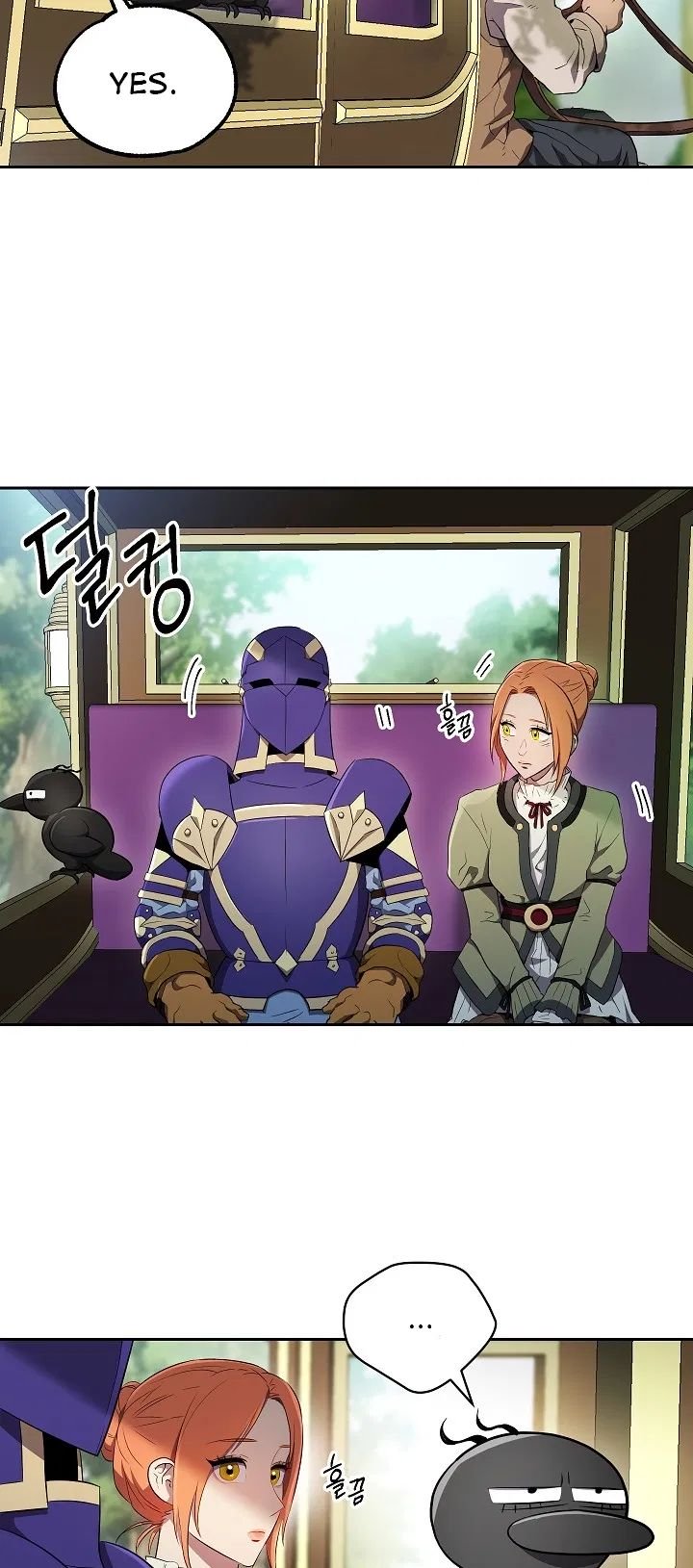 The Skeleton Soldier Failed to Defend the Dungeon Chapter 99 196 3