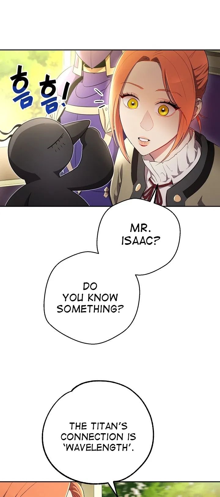 The Skeleton Soldier Failed to Defend the Dungeon Chapter 99 228 35