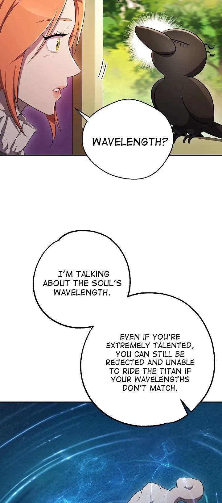 The Skeleton Soldier Failed to Defend the Dungeon Chapter 99 229 36