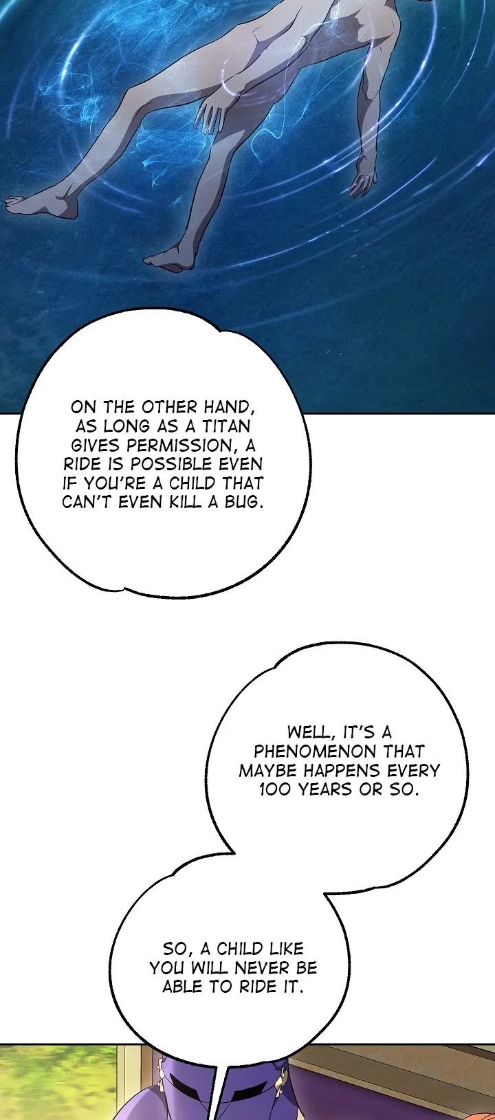 The Skeleton Soldier Failed to Defend the Dungeon Chapter 99 230 37