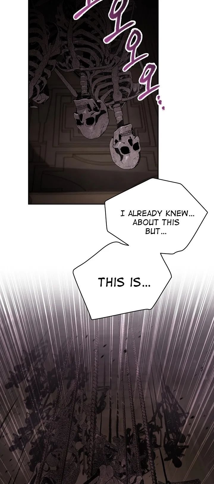 The Skeleton Soldier Failed to Defend the Dungeon Chapter 99 243 50