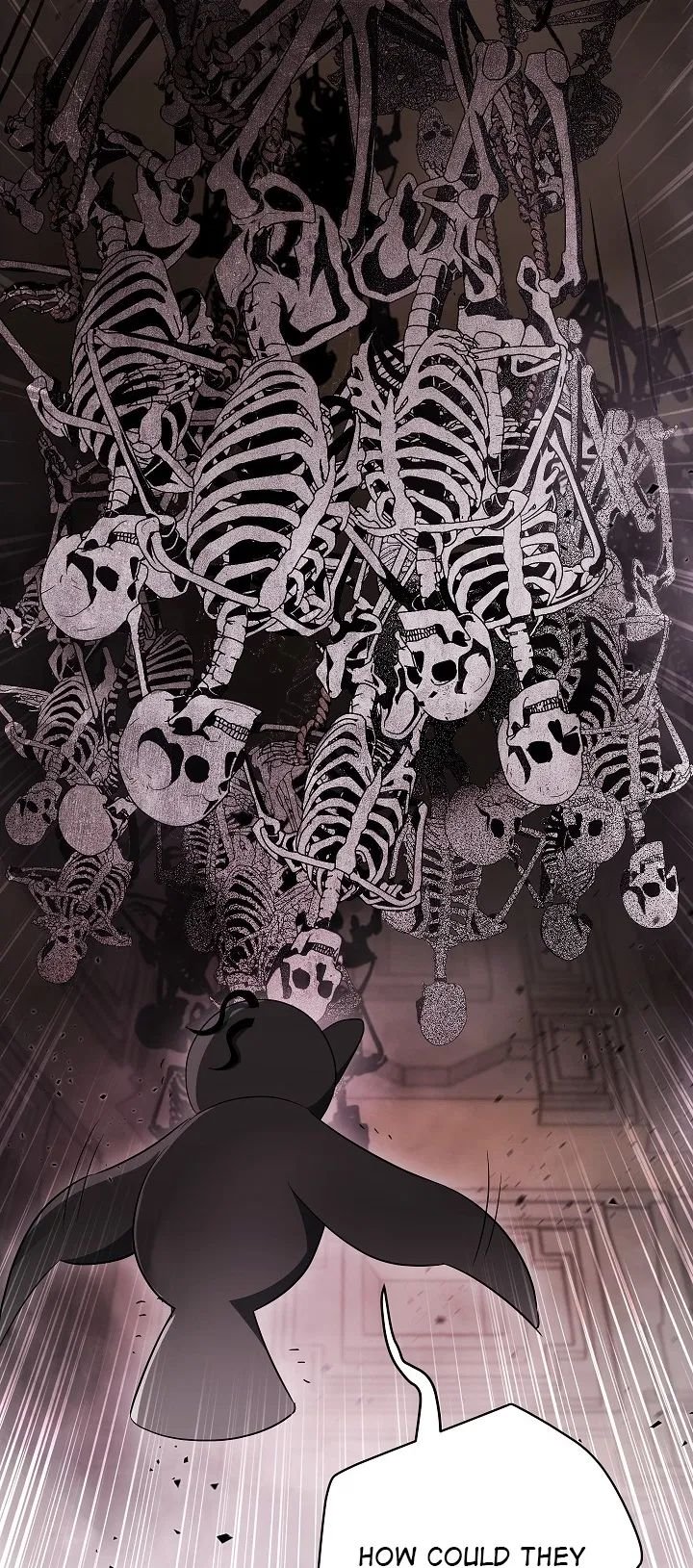 The Skeleton Soldier Failed to Defend the Dungeon Chapter 99 244 51