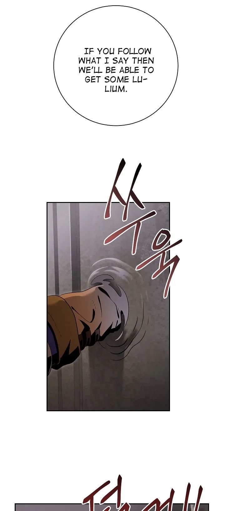 The Skeleton Soldier Failed to Defend the Dungeon Chapter 99 250 57