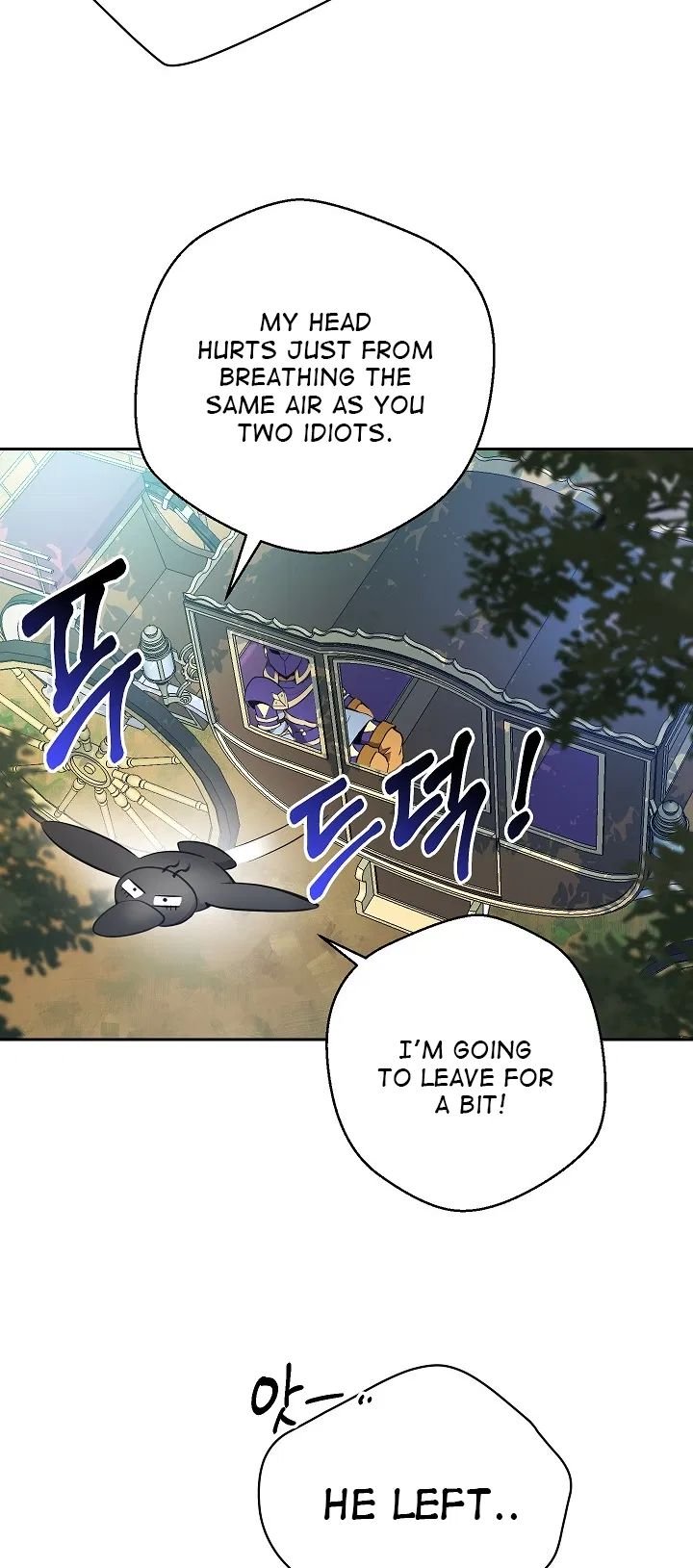 The Skeleton Soldier Failed to Defend the Dungeon Chapter 99 202 9
