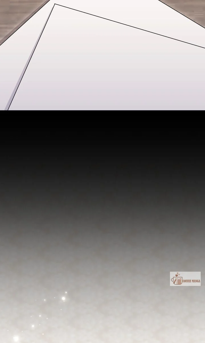 039