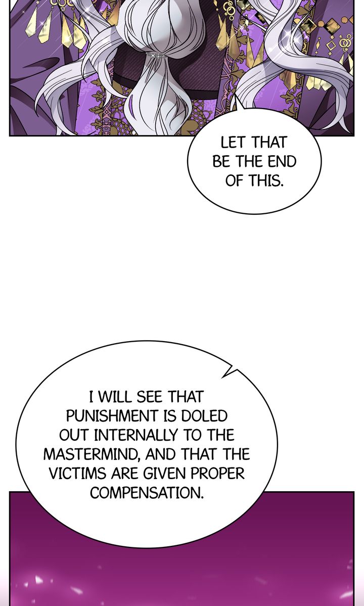 024