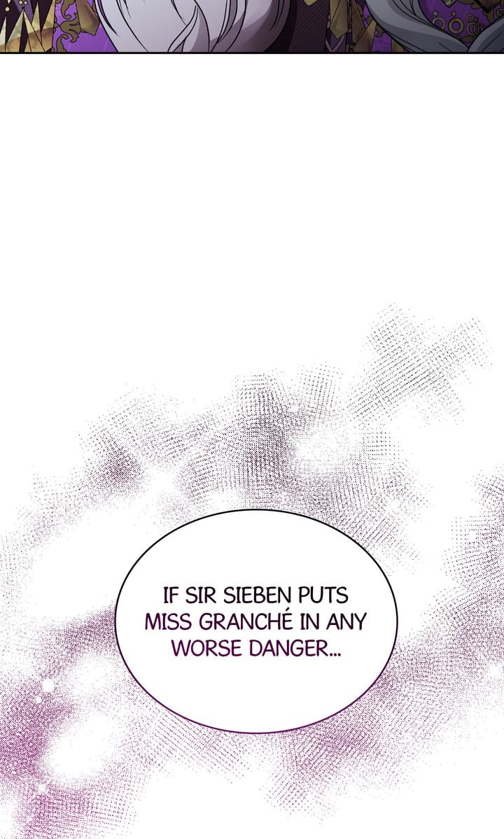 046
