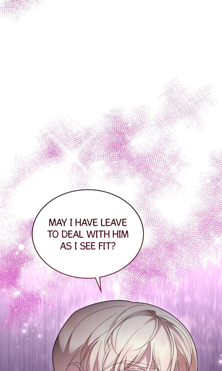 047