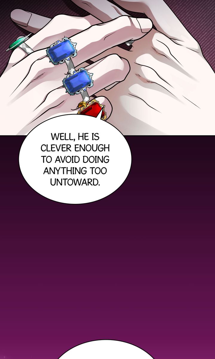 050