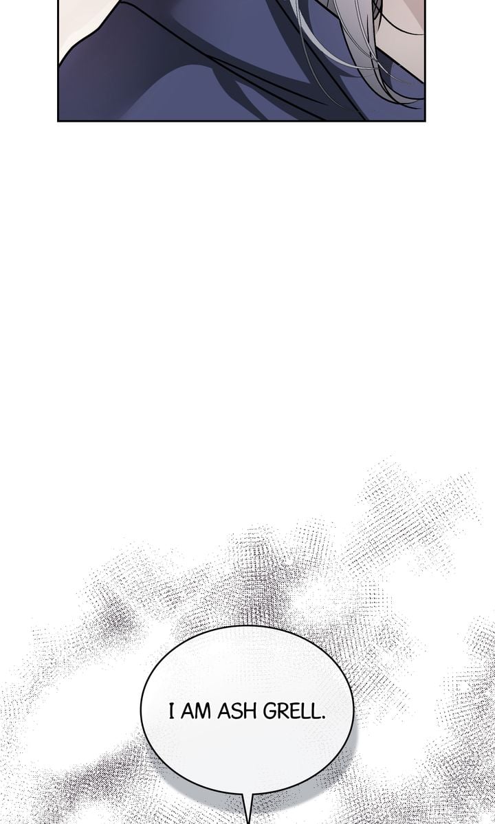 063