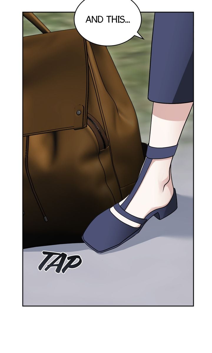 073
