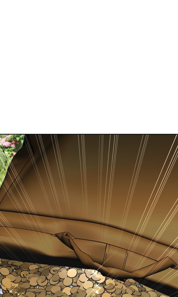 074
