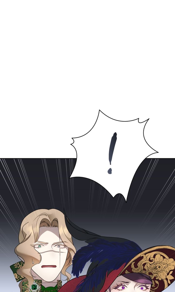 076