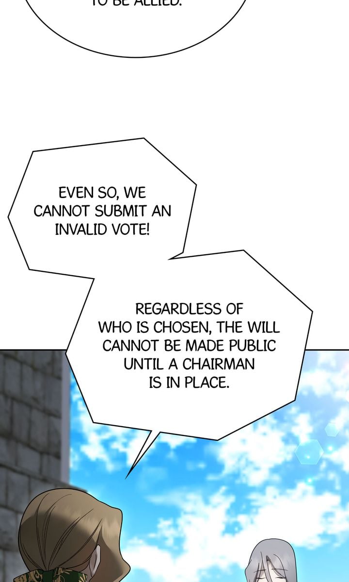 080