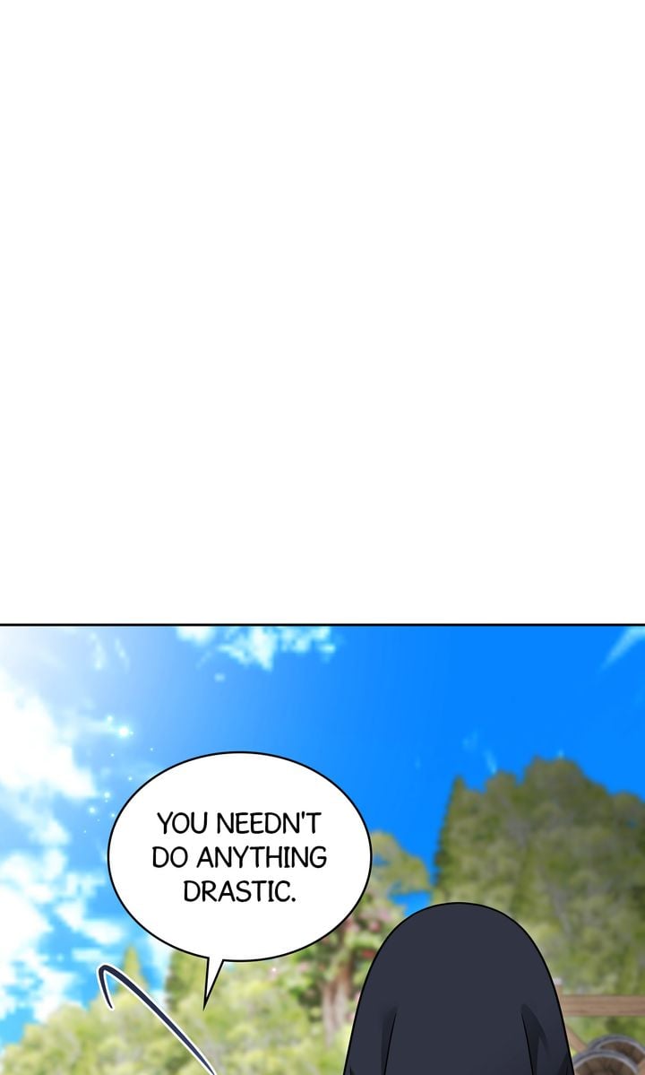 089