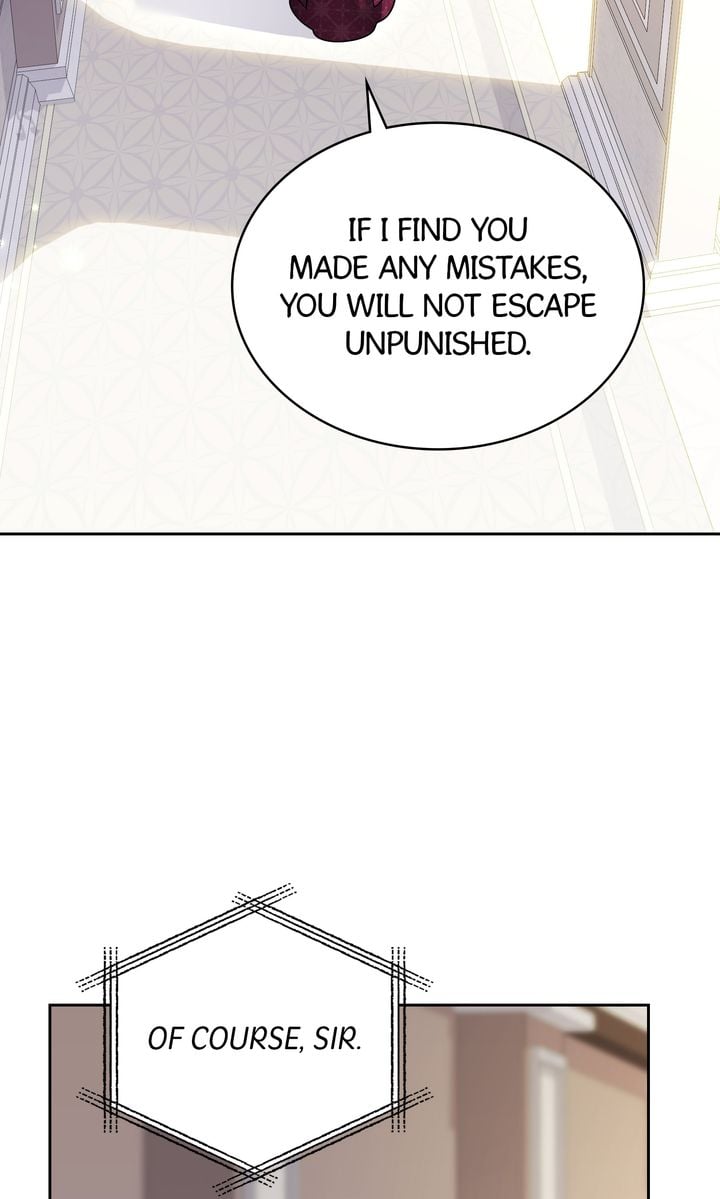 097