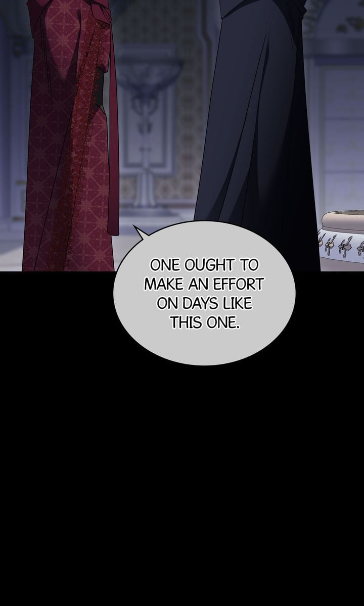 110