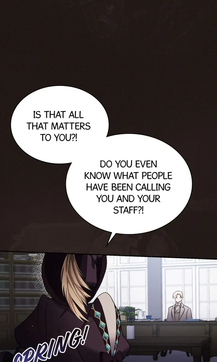 45