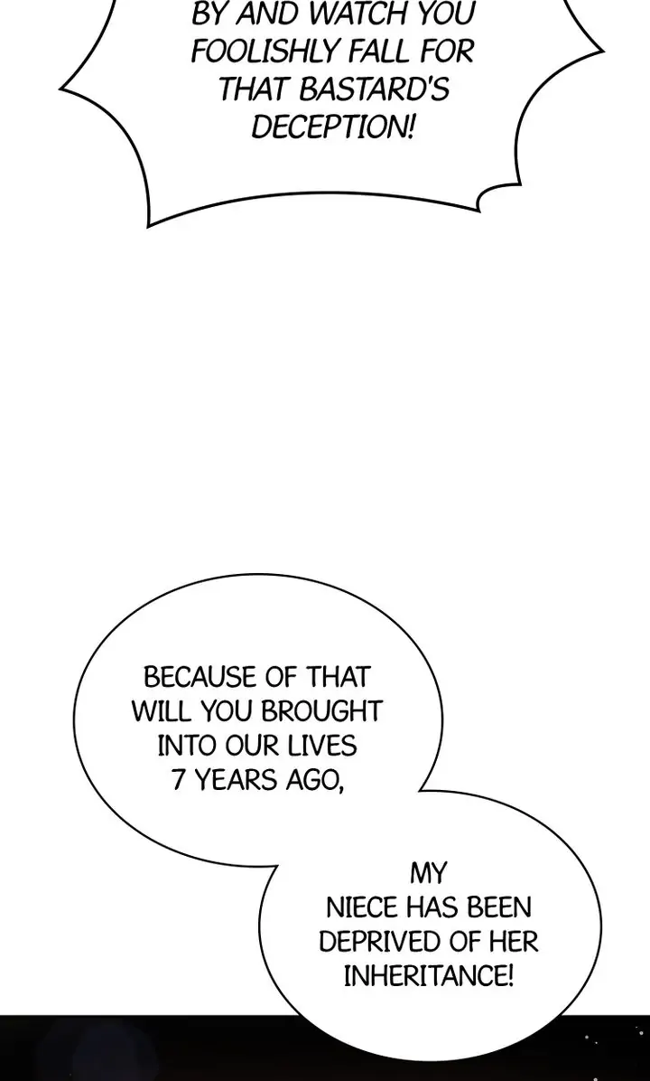 64