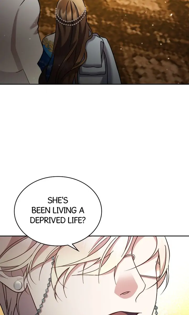 70