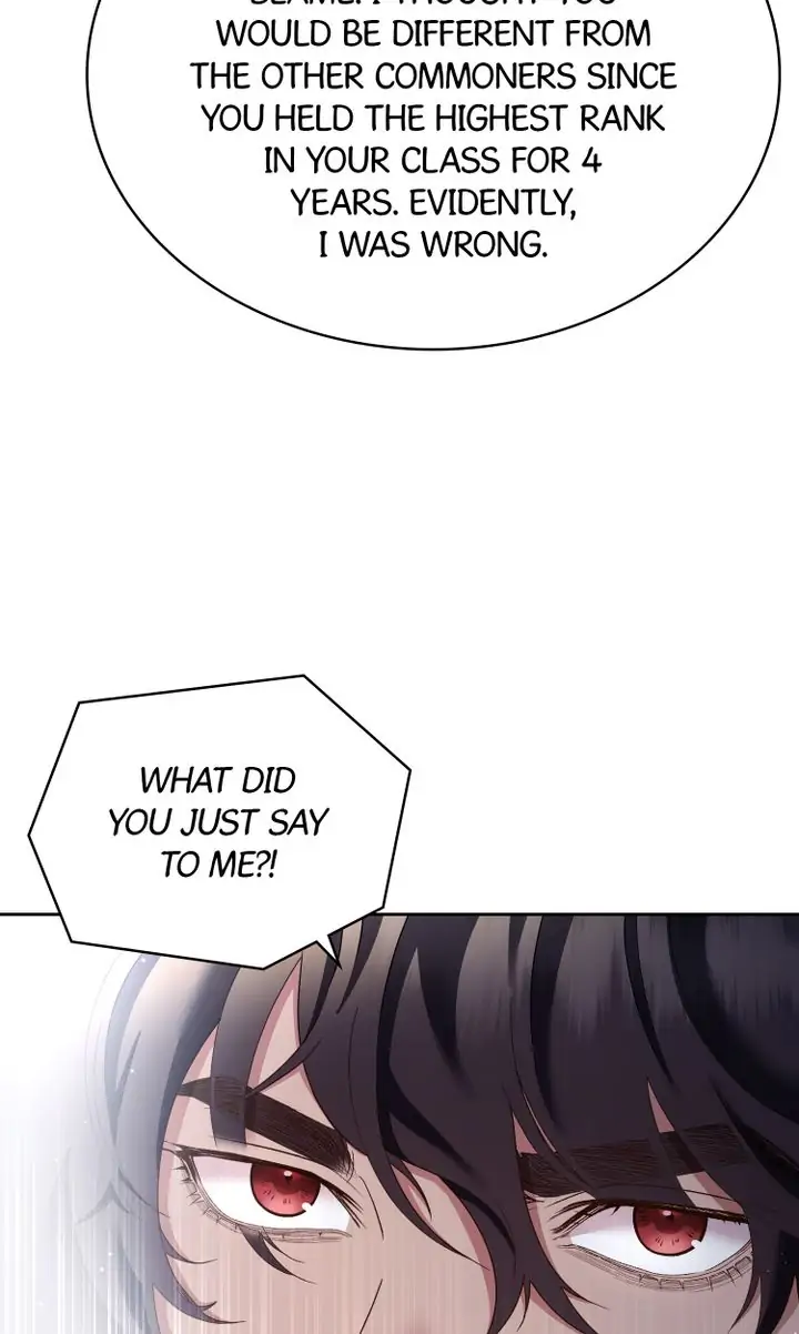 026