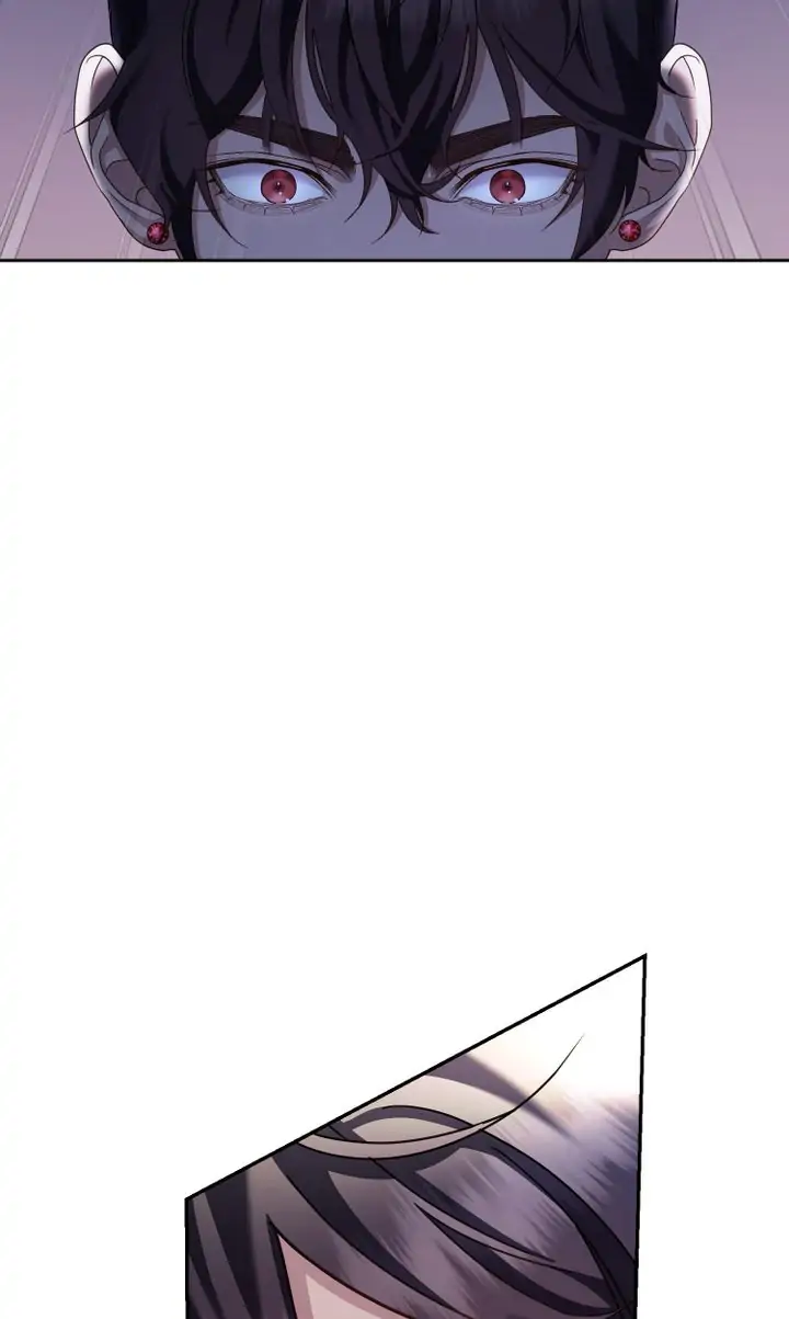 065