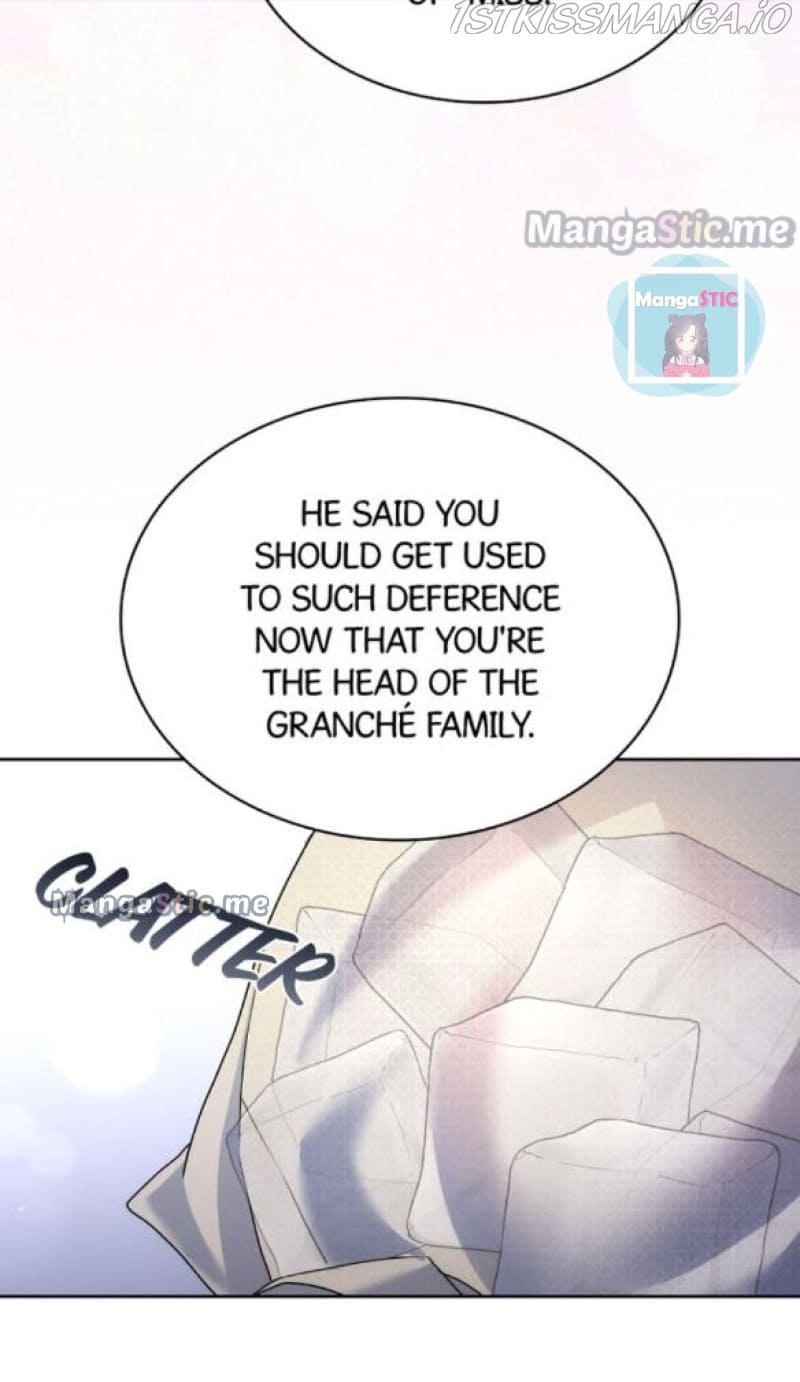 71
