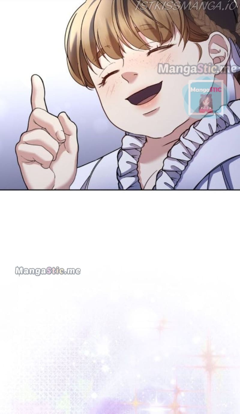 78