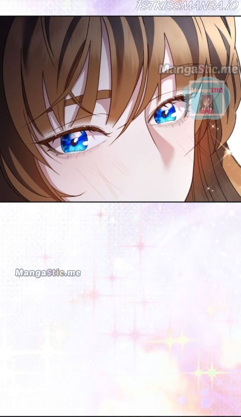 79