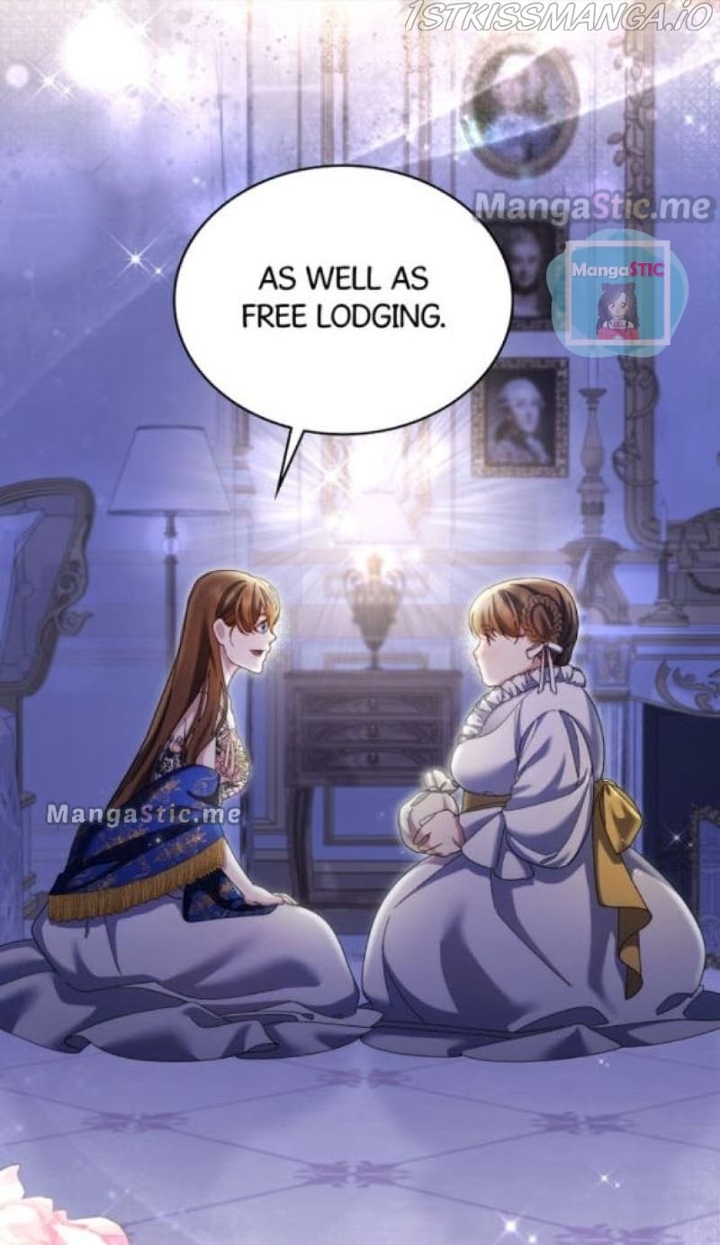 82