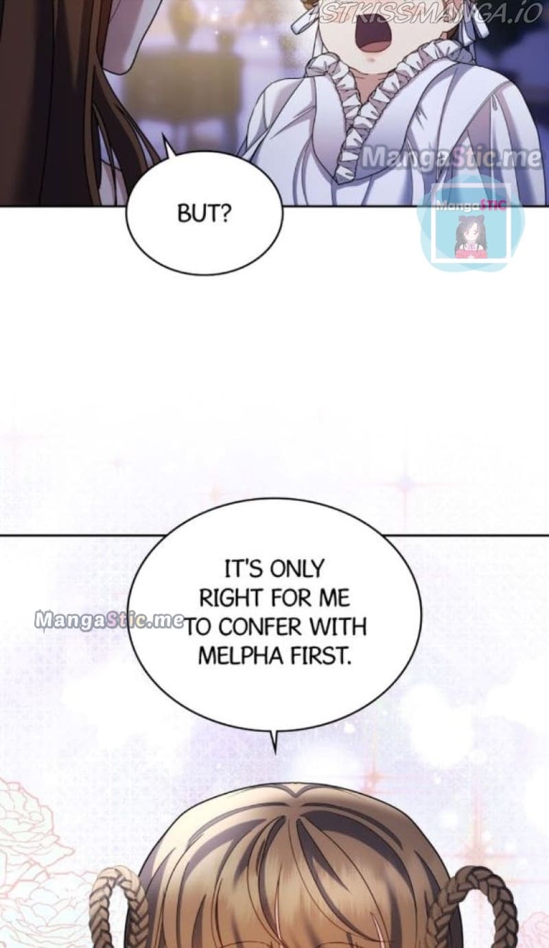 85