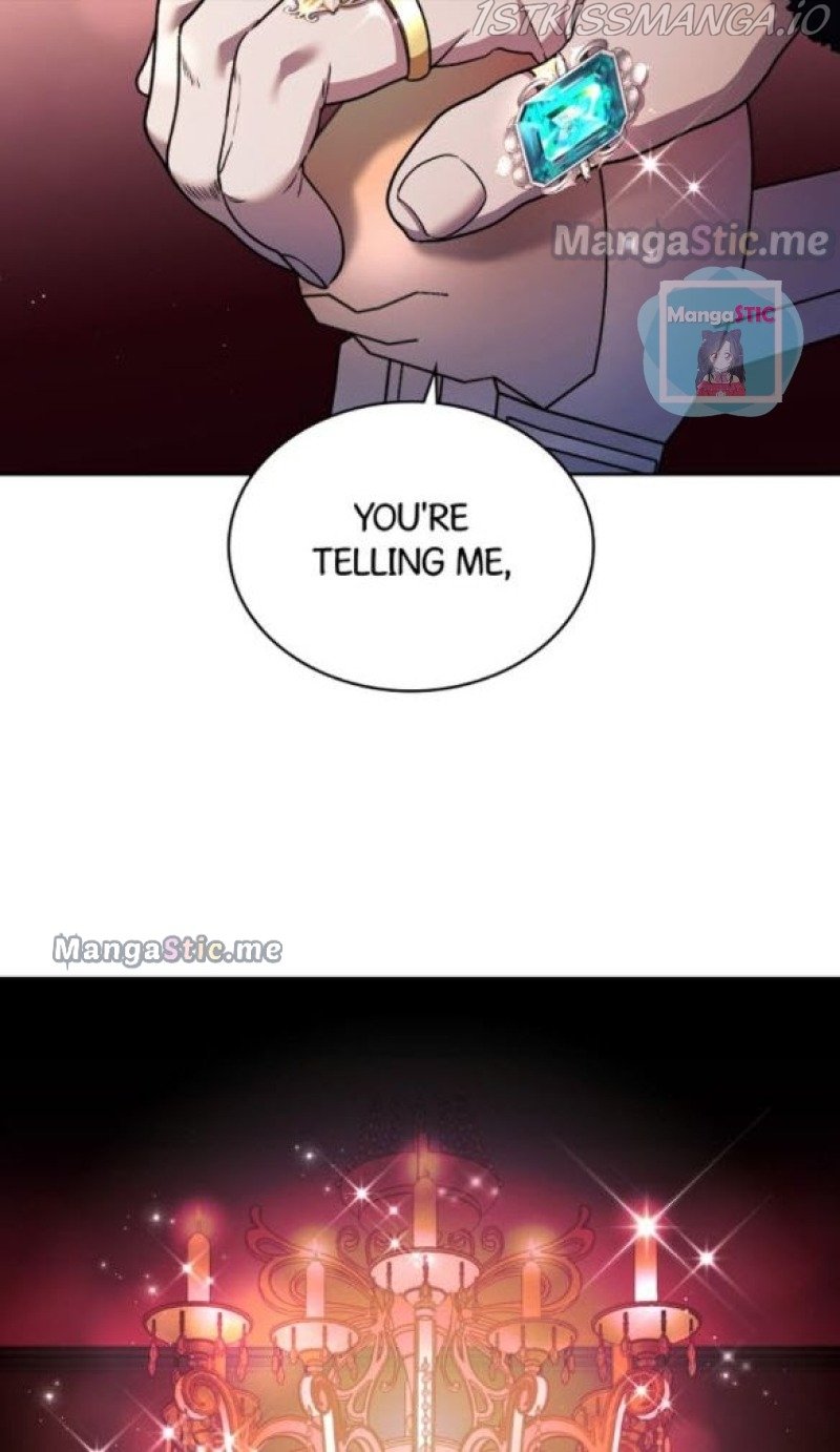 018