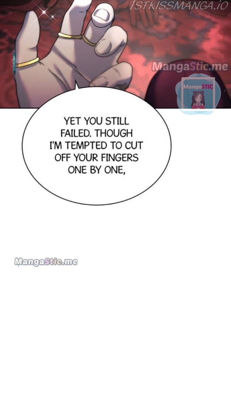 025
