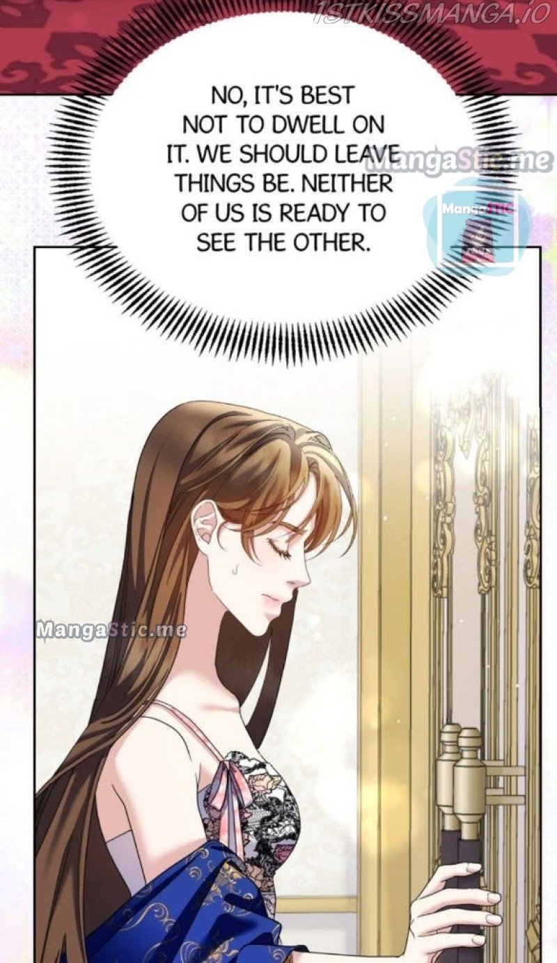 072