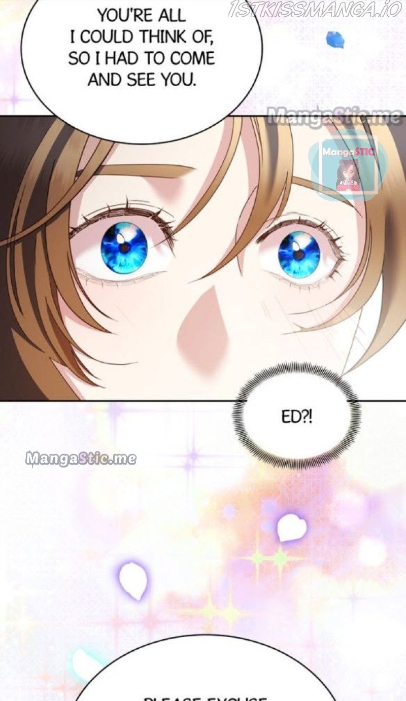 080