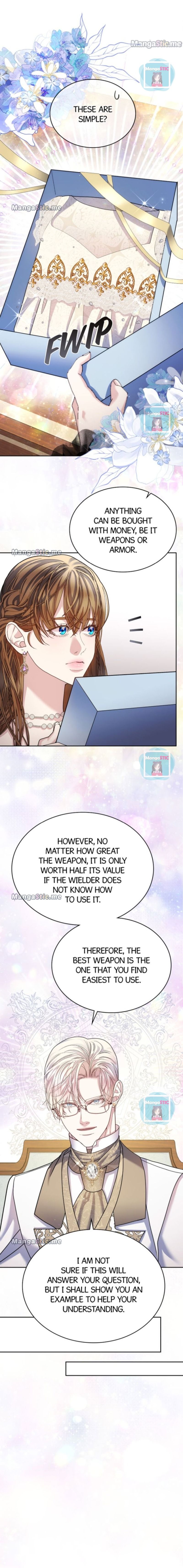 018