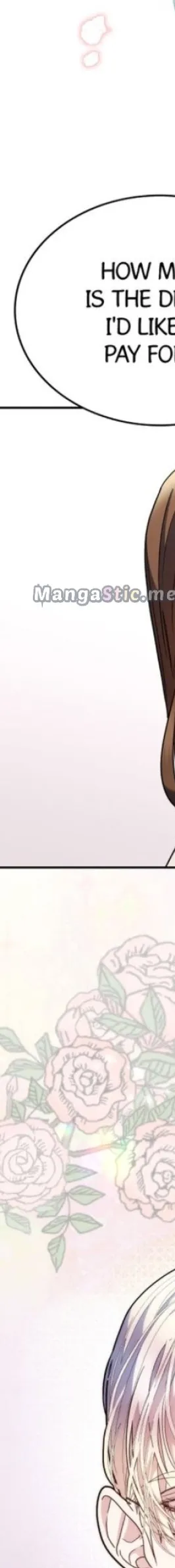 039