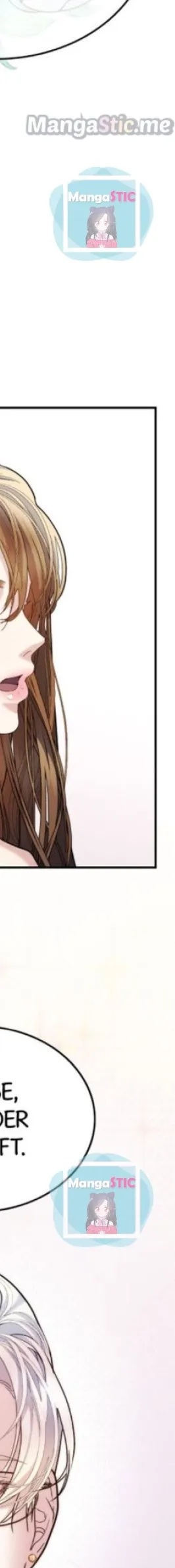 041