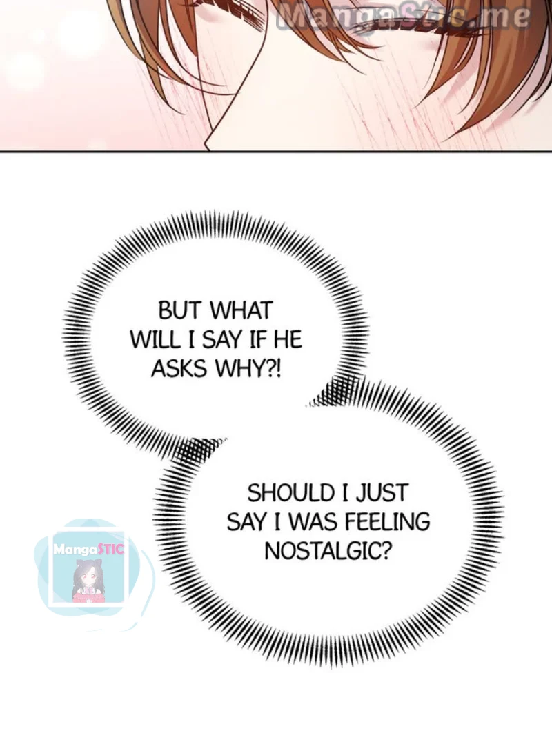 051