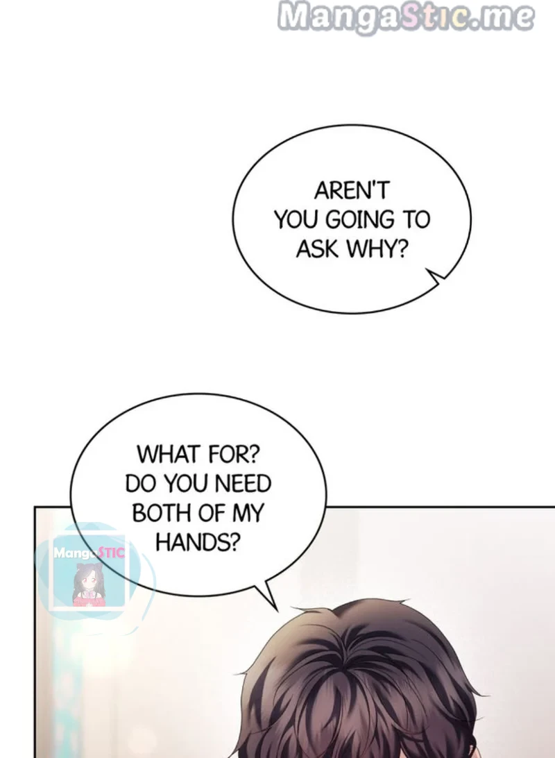 053