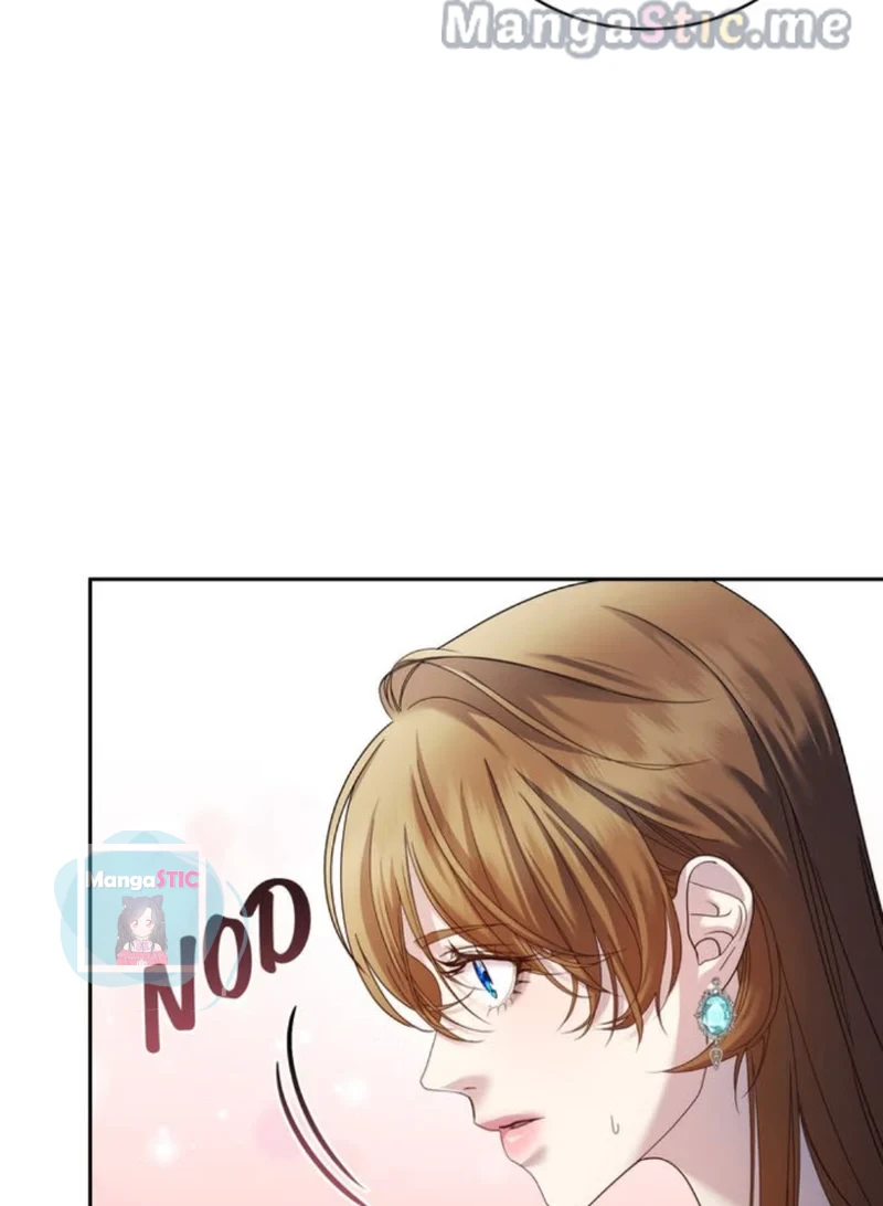 070