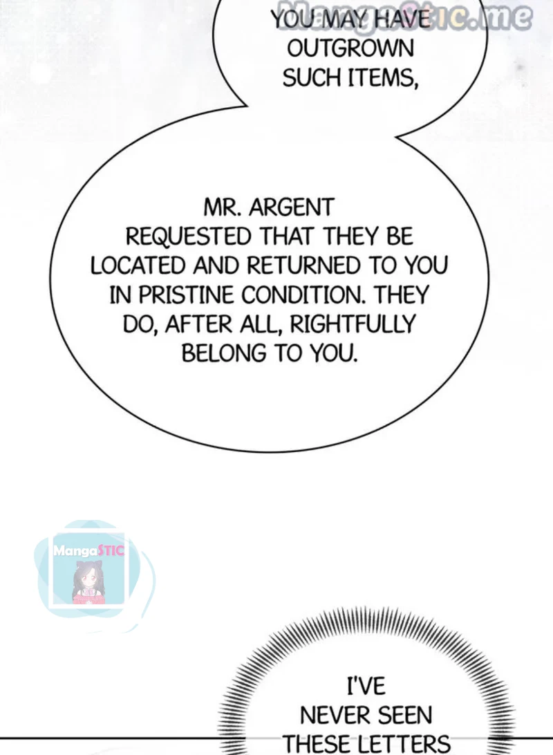 101