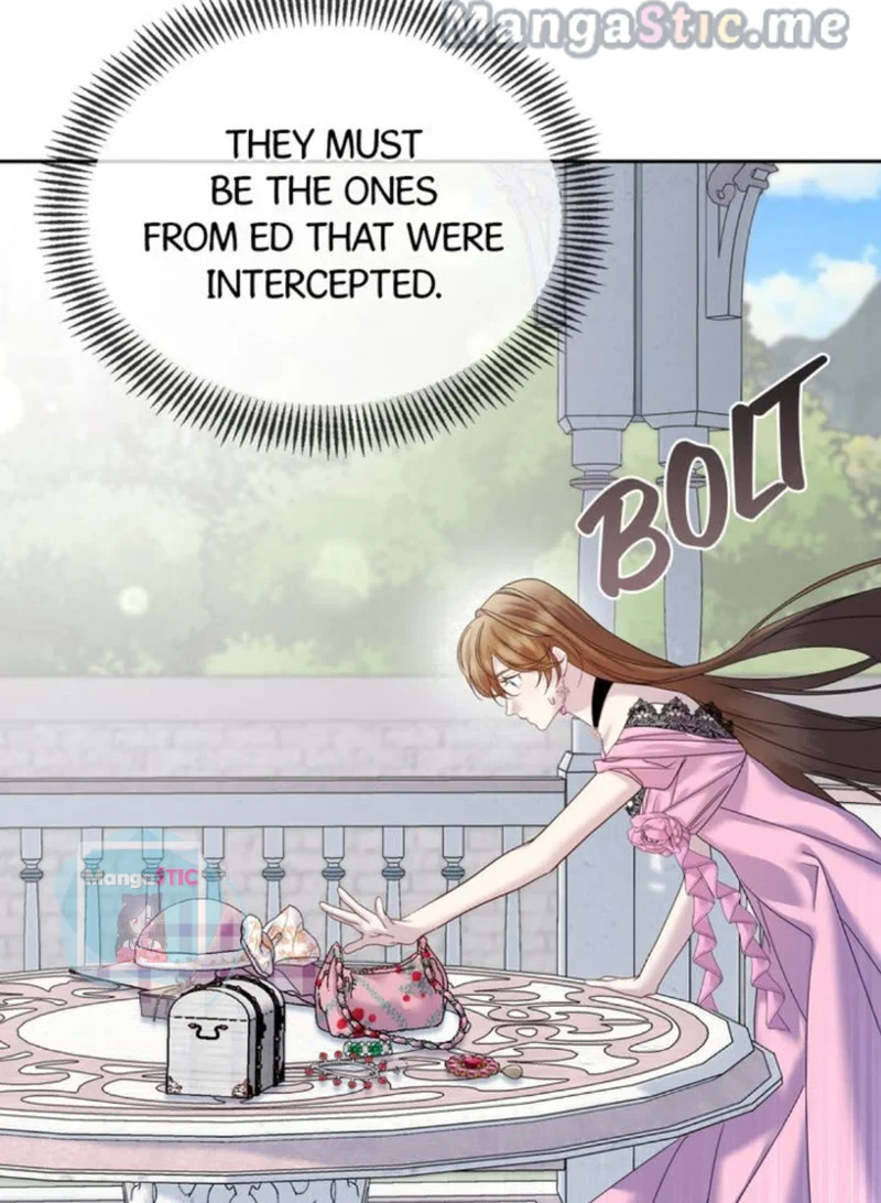 103