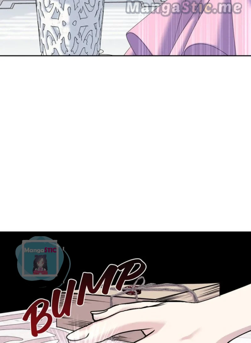 104
