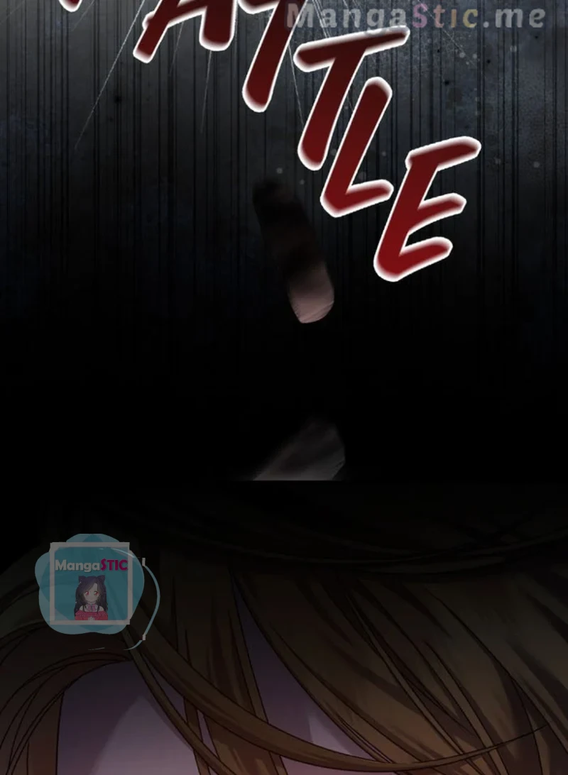 107