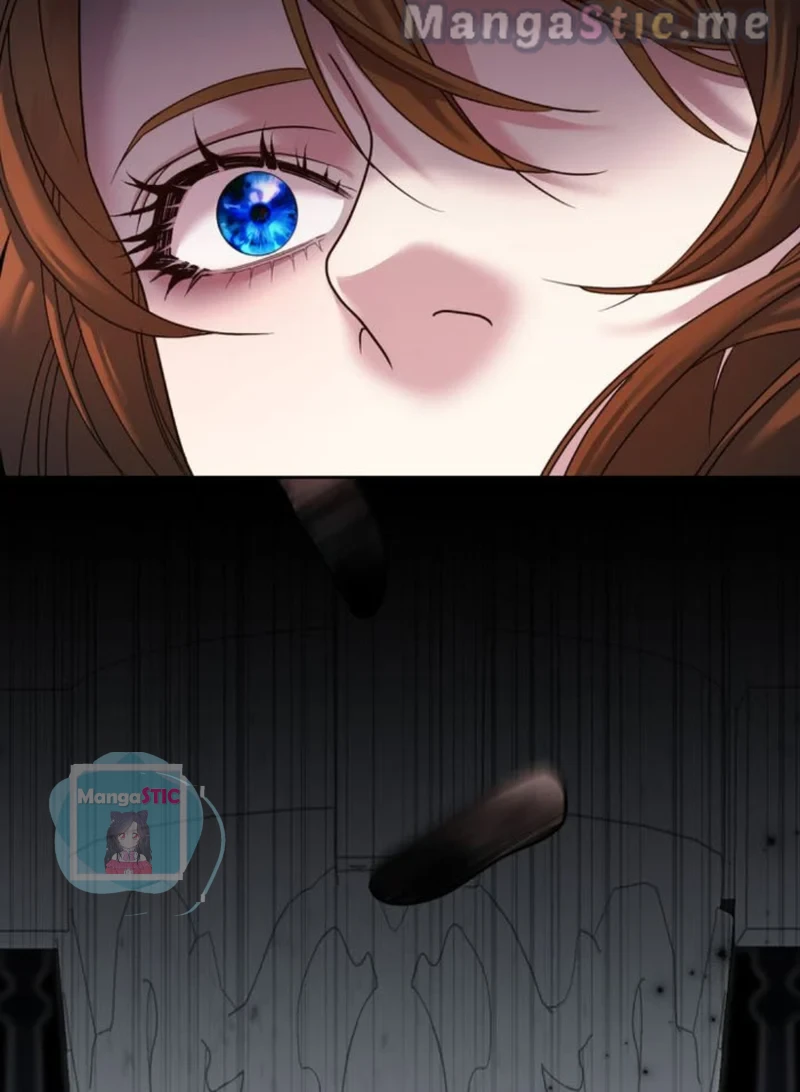 108