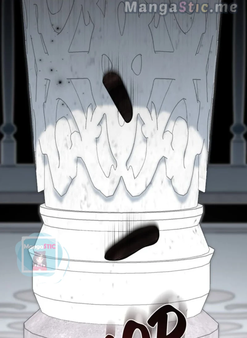 109
