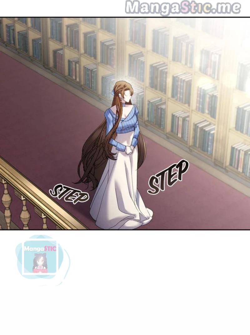 104